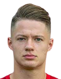 https://img.zhizhuzhibos.com.cn/img/football/player/edffe58dc3c3948315e63b20db2b5a63.png