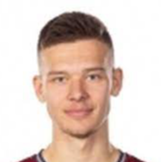 https://img.zhizhuzhibos.com.cn/img/football/player/edfff4b02c09817f25c59102de9c7af6.png