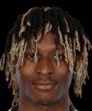 https://img.zhizhuzhibos.com.cn/img/football/player/ee001987c04fa3e8f647e8cc9a36c26b.png