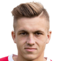 https://img.zhizhuzhibos.com.cn/img/football/player/ee02c65bd8771a327038970bf5dd613c.png