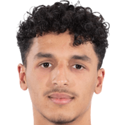 https://img.zhizhuzhibos.com.cn/img/football/player/ee02ff3e16ba8bd634e6116b91b8d991.png