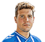 https://img.zhizhuzhibos.com.cn/img/football/player/ee03da4495348fe4a19f935ddfbd0411.png