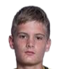 https://img.zhizhuzhibos.com.cn/img/football/player/ee048e0c63570f80ba24907d1f00478a.png