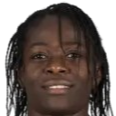 https://img.zhizhuzhibos.com.cn/img/football/player/ee05ab4008c509f55cfc0a86dc2e3ce5.png
