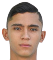 https://img.zhizhuzhibos.com.cn/img/football/player/ee0b168176c6431386c7ab59a81a7479.png