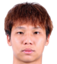 https://img.zhizhuzhibos.com.cn/img/football/player/ee0be3293c7e1412bb16f0f2ba30dc9e.png