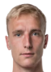 https://img.zhizhuzhibos.com.cn/img/football/player/ee0ce690176371d9ab2b0afb11b909b8.png