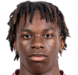 https://img.zhizhuzhibos.com.cn/img/football/player/ee0d6c2fb3d247bf46385e7e36a09949.png