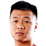https://img.zhizhuzhibos.com.cn/img/football/player/ee0e7a15f1c4811e6cd95061dbae1b6c.png