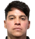 https://img.zhizhuzhibos.com.cn/img/football/player/ee0f107b86bf31e99b8dd66ad50b8191.png