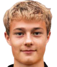 https://img.zhizhuzhibos.com.cn/img/football/player/ee1065dafa22fa551cddfe2cb08caf7c.png