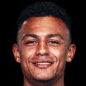 https://img.zhizhuzhibos.com.cn/img/football/player/ee14547d616dac624c227c28c2726ead.png
