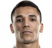https://img.zhizhuzhibos.com.cn/img/football/player/ee15b5f84184b9ec7a987e933af34d53.png