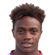 https://img.zhizhuzhibos.com.cn/img/football/player/ee17e4e0f54fd8d306def9c0a53bd60b.png