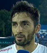 https://img.zhizhuzhibos.com.cn/img/football/player/ee1c735cfe4d99e9d26d123885c26917.png