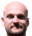 https://img.zhizhuzhibos.com.cn/img/football/player/ee1e4f3a1dccc1471e7416487ed5d2ea.png