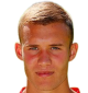 https://img.zhizhuzhibos.com.cn/img/football/player/ee2550ff7e318d4c8338abc10c91320d.png