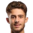 https://img.zhizhuzhibos.com.cn/img/football/player/ee2607324be21791b6c659204bd0209f.png