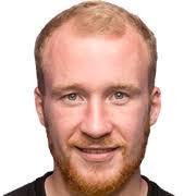 https://img.zhizhuzhibos.com.cn/img/football/player/ee26385f786aea08df80c1ff91b51936.jpg