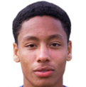 https://img.zhizhuzhibos.com.cn/img/football/player/ee291bda13d752972bdc9843d1b58c08.png