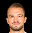 https://img.zhizhuzhibos.com.cn/img/football/player/ee2c21adb445da91db6e9e2628765adf.png