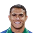 https://img.zhizhuzhibos.com.cn/img/football/player/ee2c874f884e4ab9b3548baf4196f2ac.png
