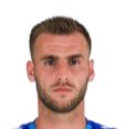 https://img.zhizhuzhibos.com.cn/img/football/player/ee2dd226a6bf83a52bd96d535c6f9e02.png