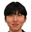https://img.zhizhuzhibos.com.cn/img/football/player/ee2ee3ab3f040bdb21e328682d8f200d.png
