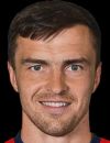 https://img.zhizhuzhibos.com.cn/img/football/player/ee305c2f0c007668f3e9d57eb0159710.png