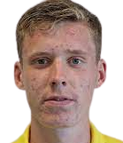 https://img.zhizhuzhibos.com.cn/img/football/player/ee36d4ad51e7ce2ca7c42a26ab725ed1.png
