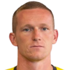 https://img.zhizhuzhibos.com.cn/img/football/player/ee36ee051e732e53ace6644f94b5cdf6.png