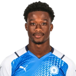 https://img.zhizhuzhibos.com.cn/img/football/player/ee37a1c50d39dd297a57f842edde9c98.png