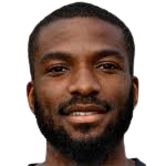https://img.zhizhuzhibos.com.cn/img/football/player/ee3af1c534749e49443eeacbcfb85847.png