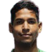 https://img.zhizhuzhibos.com.cn/img/football/player/ee3f12b5cec1c7aadc7e2040fea5f38e.png