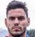 https://img.zhizhuzhibos.com.cn/img/football/player/ee433d7f3279ccebabea4c74772048fc.jpg