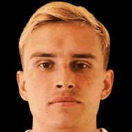 https://img.zhizhuzhibos.com.cn/img/football/player/ee43d10908a4de0cd2c5eaac06916e89.png