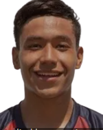 https://img.zhizhuzhibos.com.cn/img/football/player/ee43dd831a41ee70c521c2fa1d0bd7cb.png
