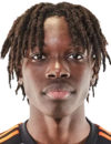 https://img.zhizhuzhibos.com.cn/img/football/player/ee4733c7f6690822aa1b016d0048b369.png