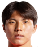 https://img.zhizhuzhibos.com.cn/img/football/player/ee4a9e8448ba06bf87a69f9b02ca8c69.png