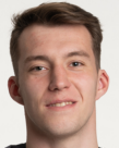 https://img.zhizhuzhibos.com.cn/img/football/player/ee4abc0396f1792673768c421aa9870f.jpg