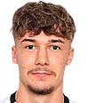 https://img.zhizhuzhibos.com.cn/img/football/player/ee4bf066e217da19e5a8e73b67a551f7.png