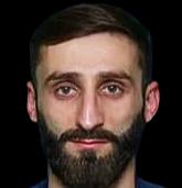 https://img.zhizhuzhibos.com.cn/img/football/player/ee4fdce70d8c4a598f9763c537d23b63.png