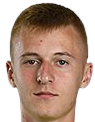 https://img.zhizhuzhibos.com.cn/img/football/player/ee523574100a14170816b91fae8d3a9a.png