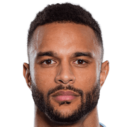 https://img.zhizhuzhibos.com.cn/img/football/player/ee53139b1d74f34ee0a7d1af509f44f6.png