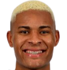 https://img.zhizhuzhibos.com.cn/img/football/player/ee53dc253e040379b25174a0a4381964.png