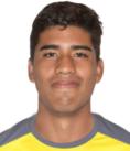 https://img.zhizhuzhibos.com.cn/img/football/player/ee54a3acc51931789bfd734f41f3fcde.png