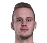 https://img.zhizhuzhibos.com.cn/img/football/player/ee558ef5f822510c4e317ba039f0fbcd.png