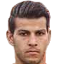 https://img.zhizhuzhibos.com.cn/img/football/player/ee563ff9e784cbd10402acd7af98a1a3.png