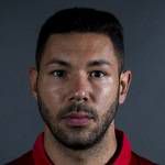 https://img.zhizhuzhibos.com.cn/img/football/player/ee58adb1e90969633d3768080b8a241f.png