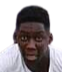 https://img.zhizhuzhibos.com.cn/img/football/player/ee58ca1f26e48cdf350e8c0a00a31cba.png